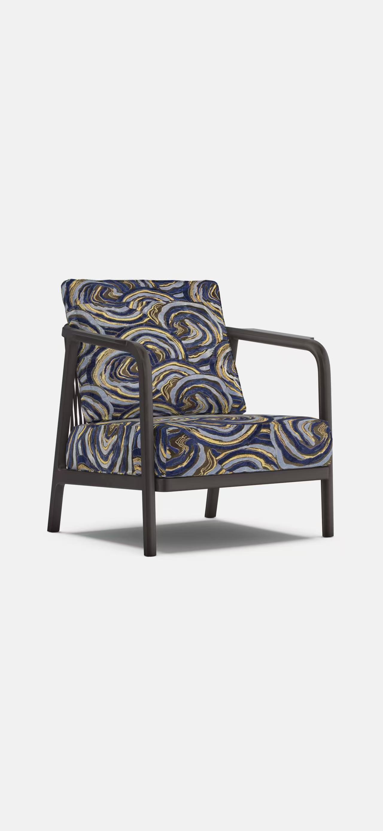 JBL Jacquard Velvet Customization Modern Style Luxury Home Textile Δωρεάν Δείγμα υφάσματος κομμένου πέλος για καναπέ